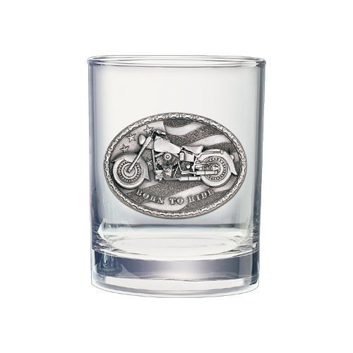 Best ideas about Motorcycle Gift Ideas
. Save or Pin Motorcycle Gifts Personalized Biker Awards Now.