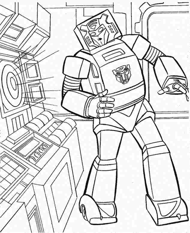 Best ideas about Movie Coloring Pages For Boys
. Save or Pin Colouring Sheets Movie The Transformers Printable For Kids Now.