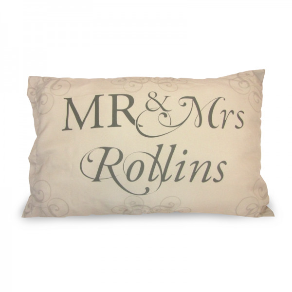 Best ideas about Mr And Mrs Gift Ideas
. Save or Pin Mr And Mrs Gifts Gift Ideas Blog Now.