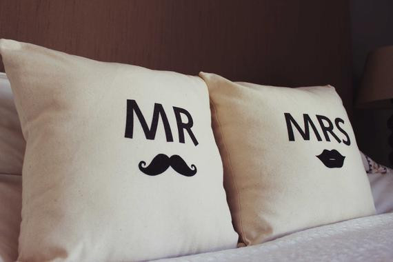 Best ideas about Mr And Mrs Gift Ideas
. Save or Pin Second Anniversary Gift Ideas Now.