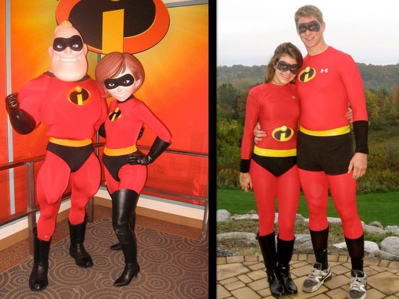 Best ideas about Mrs Incredible Costume DIY
. Save or Pin Pinterest • The world’s catalog of ideas Now.