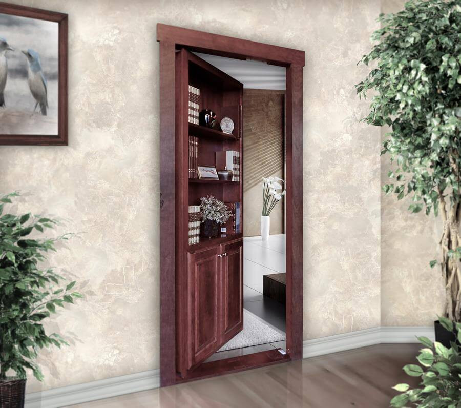 Best ideas about Murphy Door DIY
. Save or Pin Flush Mount Gallery Now.