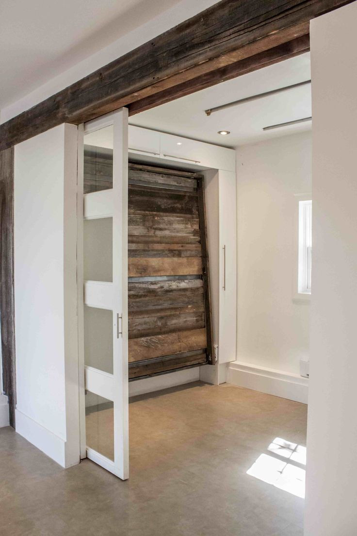 Best ideas about Murphy Door DIY
. Save or Pin Best 25 Rustic murphy beds ideas on Pinterest Now.