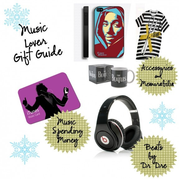 Best ideas about Music Gift Ideas
. Save or Pin 1000 images about Music Gift Ideas on Pinterest Now.