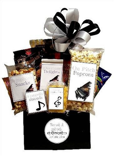 Best ideas about Music Gift Ideas
. Save or Pin 25 best ideas about Camping Gift Baskets on Pinterest Now.