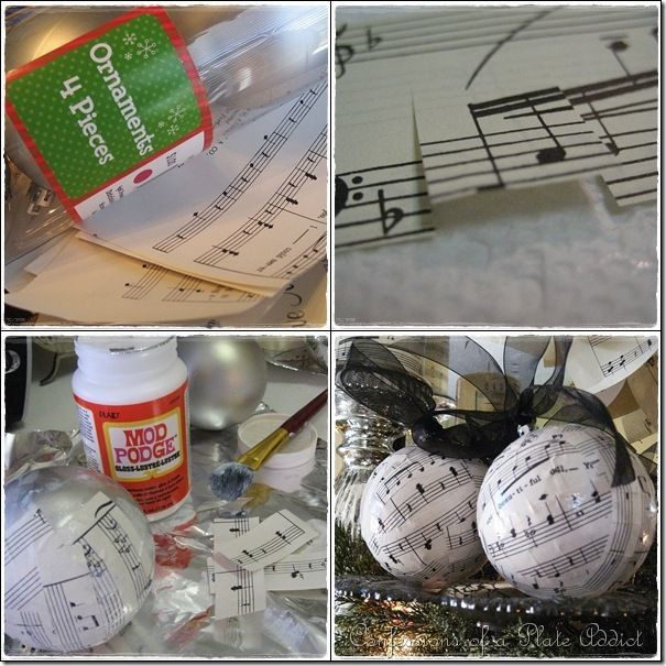Best ideas about Music Gift Ideas
. Save or Pin 31 best Music Gift Ideas images on Pinterest Now.