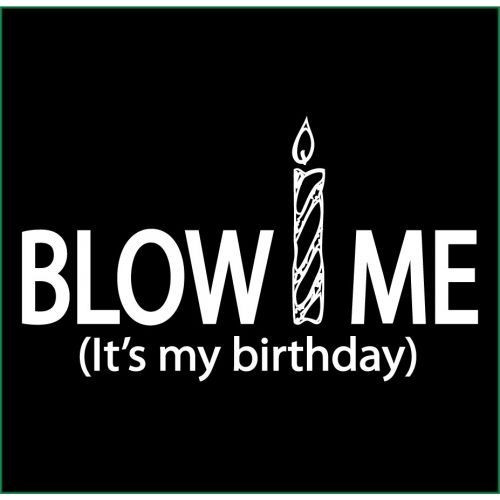 Best ideas about My Birthday Quotes
. Save or Pin 25 best Its my birthday quotes on Pinterest Now.