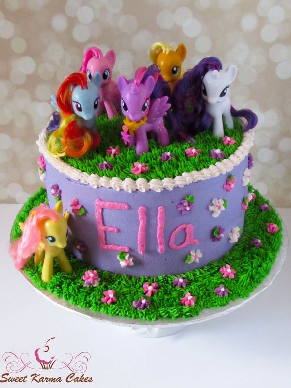 Best ideas about My Little Pony Birthday Cakes Ideas
. Save or Pin Best 25 My little pony cake ideas on Pinterest Now.