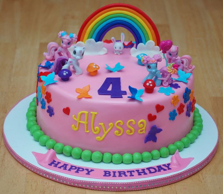 Best ideas about My Little Pony Birthday Cakes Ideas
. Save or Pin my little pony birthday cakes at walmart Now.