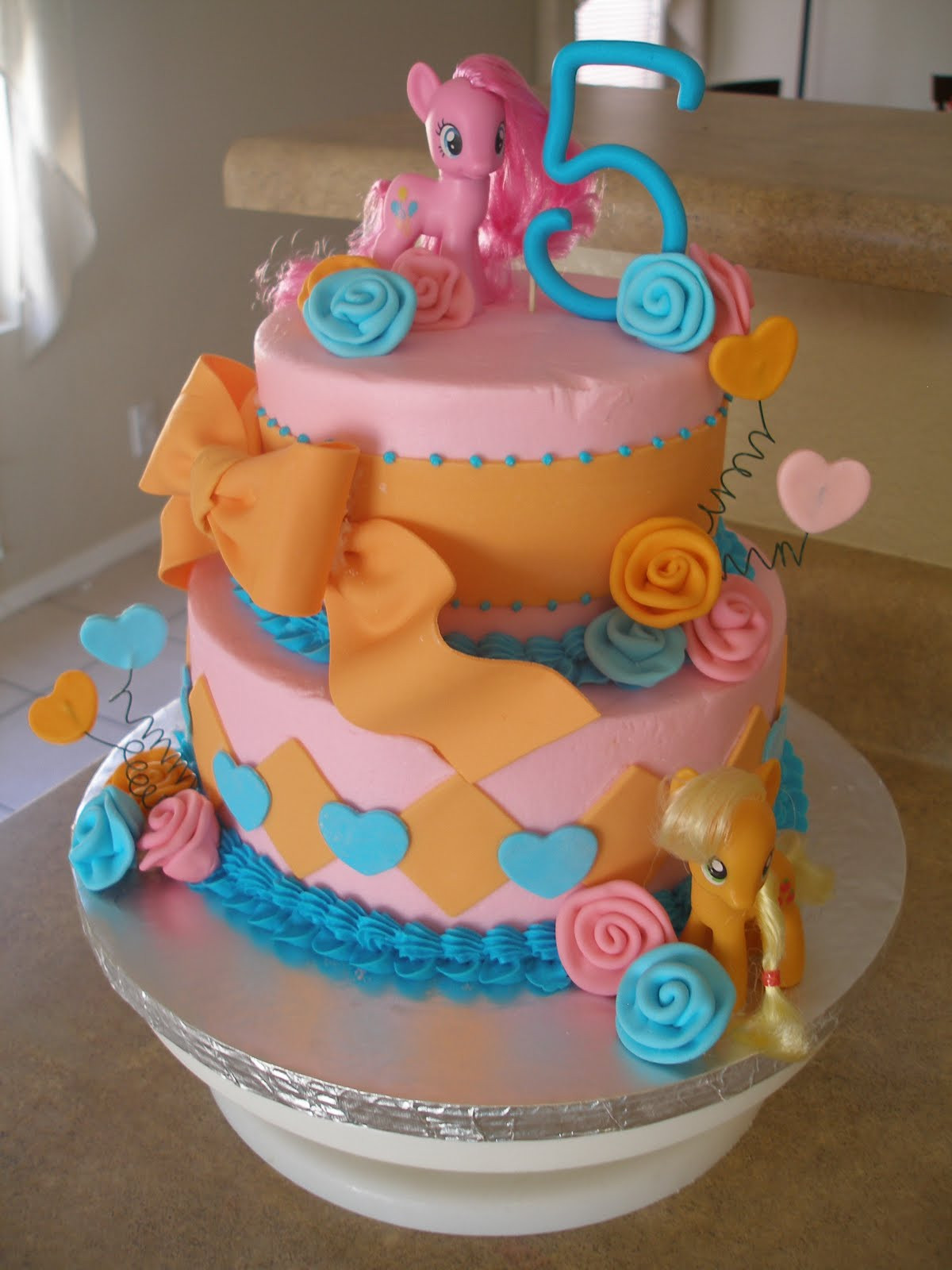 Best ideas about My Little Pony Birthday Cakes Ideas
. Save or Pin My Little Pony Cakes – Decoration Ideas Now.