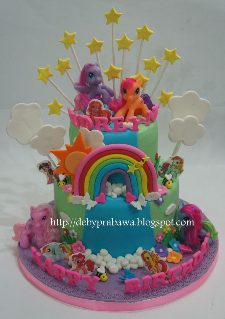 Best ideas about My Little Pony Birthday Cakes Ideas
. Save or Pin Best 25 My little pony cake ideas on Pinterest Now.