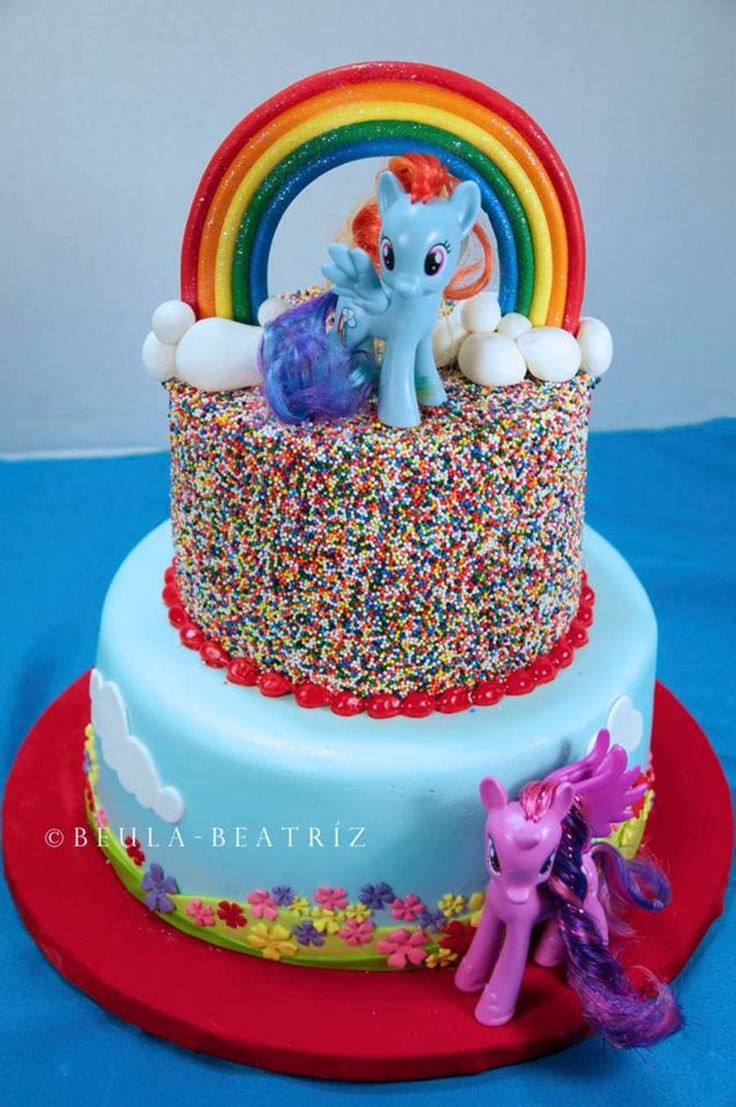 Best ideas about My Little Pony Birthday Cakes Ideas
. Save or Pin Best 20 Little pony cake ideas on Pinterest Now.