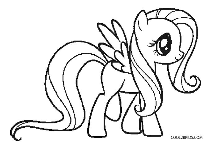 Best ideas about My Little Pony Coloring Pages For Kids
. Save or Pin Free Printable My Little Pony Coloring Pages For Kids Now.