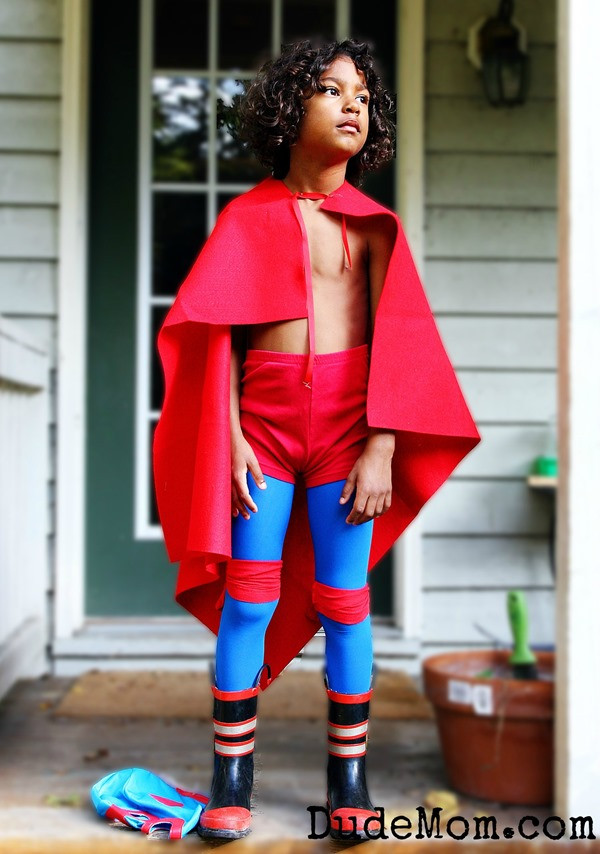 Best ideas about Nacho Libre Costume DIY
. Save or Pin DIY Halloween Costumes Nacho Libre dude mom Now.