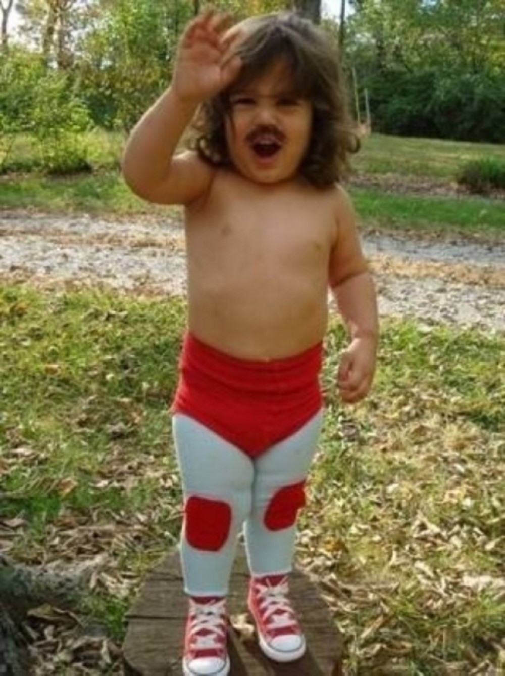 Best ideas about Nacho Libre Costume DIY
. Save or Pin 35 Baby Halloween Costumes That Are As Cute As They Are Now.