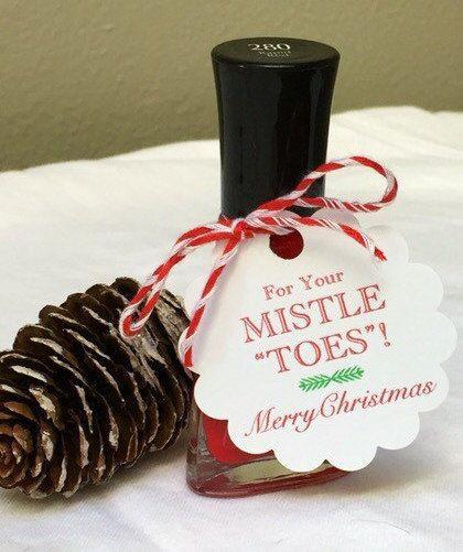 Best ideas about Nail Polish Gift Ideas
. Save or Pin 1000 ideas about Nail Polish Favors on Pinterest Now.