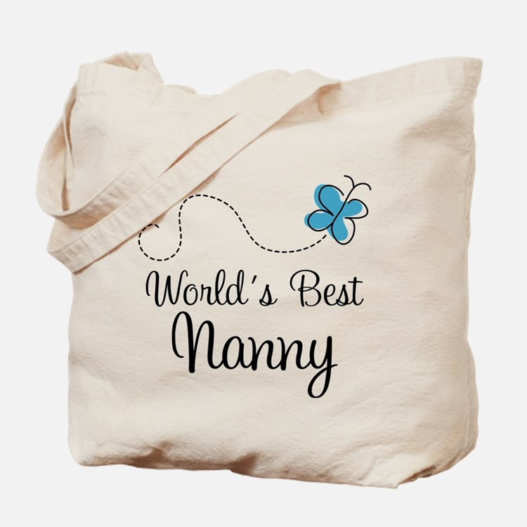 Best ideas about Nanny Gift Ideas
. Save or Pin Gifts for Nanny Now.