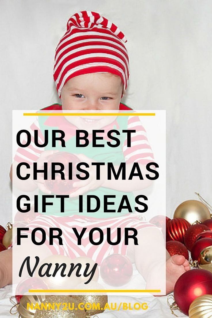 Best ideas about Nanny Gift Ideas
. Save or Pin Best 20 Nanny Agencies ideas on Pinterest Now.