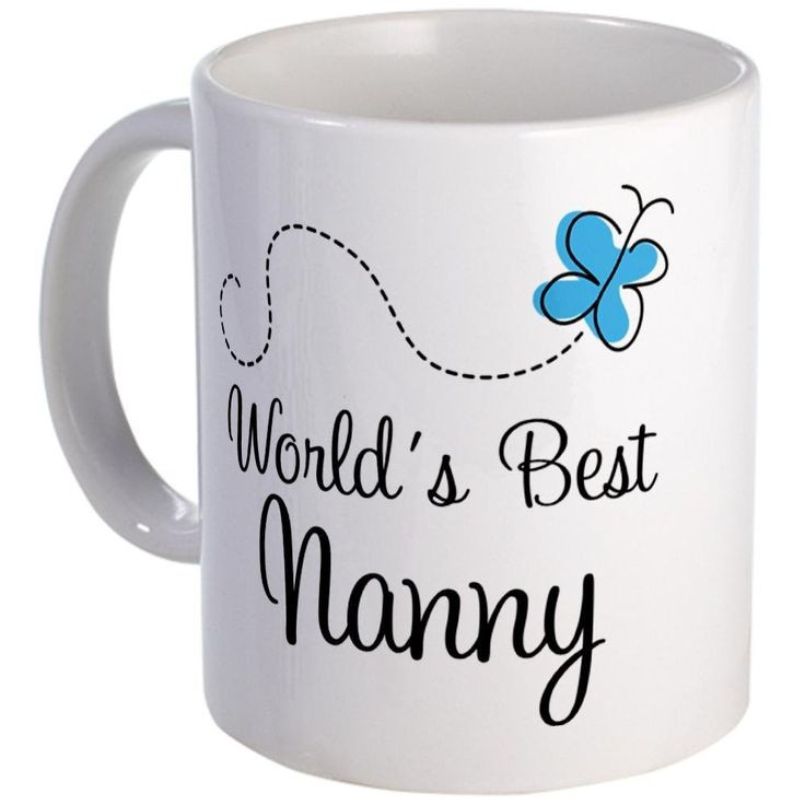 Best ideas about Nanny Gift Ideas
. Save or Pin 78 ideas about Nanny Gifts on Pinterest Now.