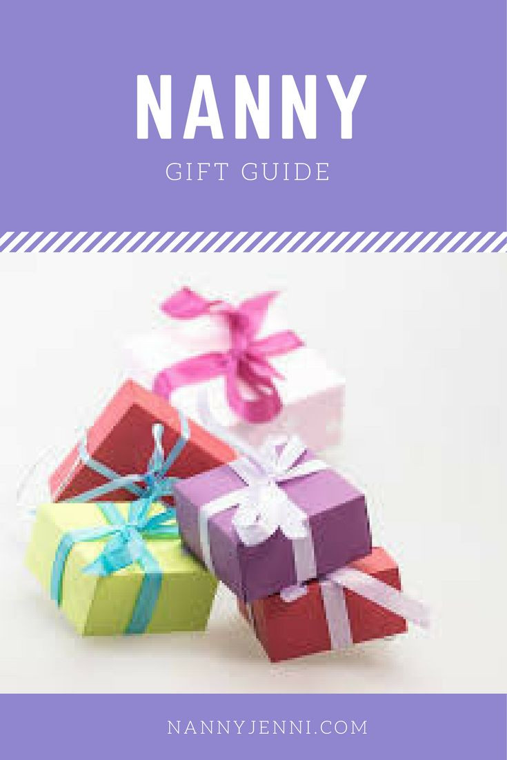 Best ideas about Nanny Gift Ideas
. Save or Pin Best 25 Nanny ts ideas on Pinterest Now.