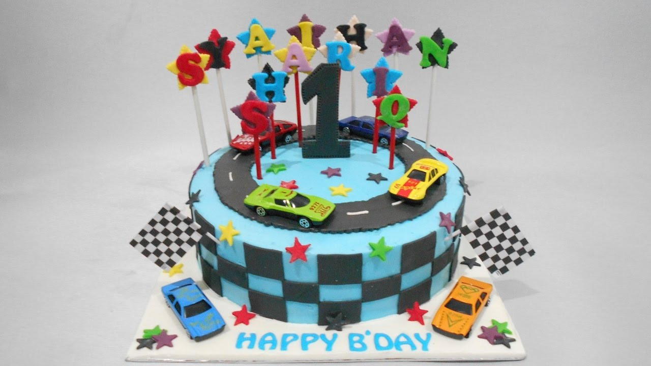 Best ideas about Nascar Birthday Cake
. Save or Pin NASCAR Birthday Cake Ideas Now.