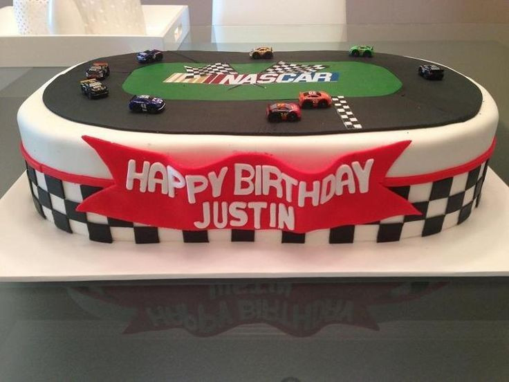 Best ideas about Nascar Birthday Cake
. Save or Pin Best 20 Nascar Cake ideas on Pinterest Now.