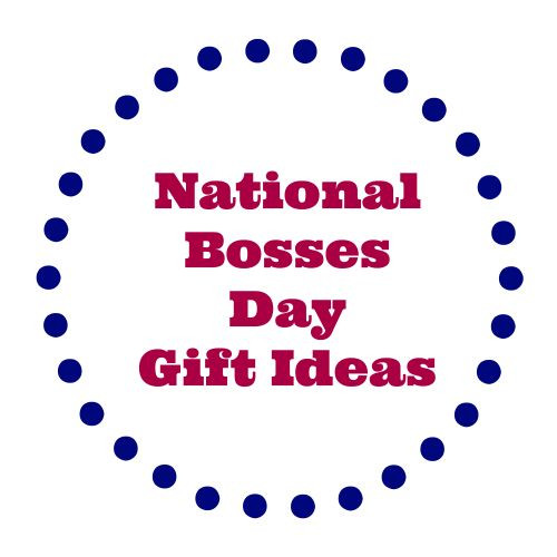 Best ideas about National Boss Day Gift Ideas
. Save or Pin 25 best National Bosses Day Gift Ideas images on Pinterest Now.