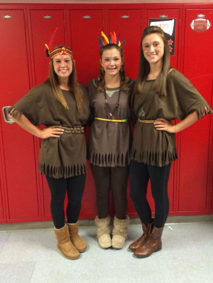 Best ideas about Native American DIY Costume
. Save or Pin Best 25 Indian costumes ideas on Pinterest Now.