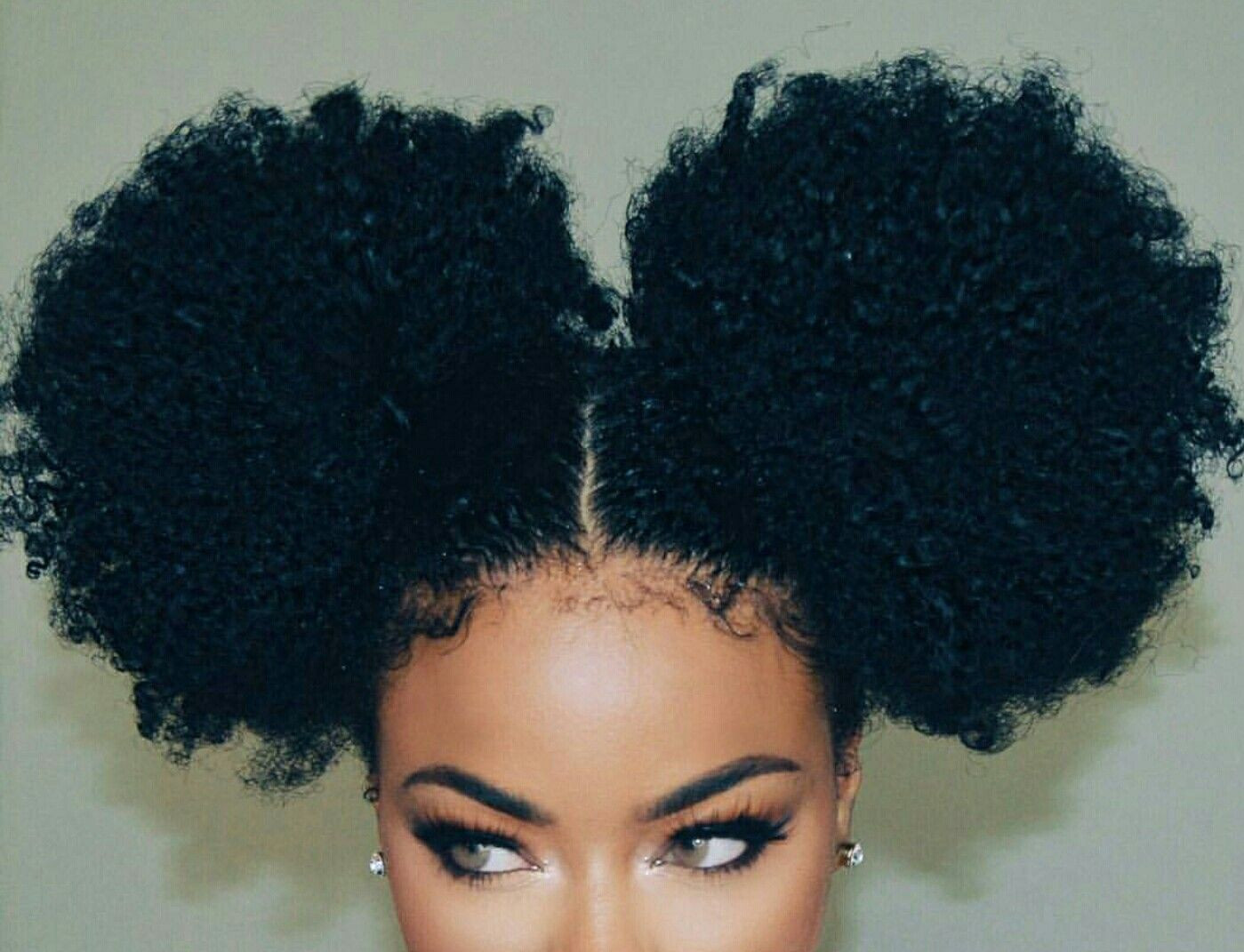 Best ideas about Natural Girl Hairstyles
. Save or Pin B A R B I E DOLL GANG HOE Pinterest jussthatbitxh Now.