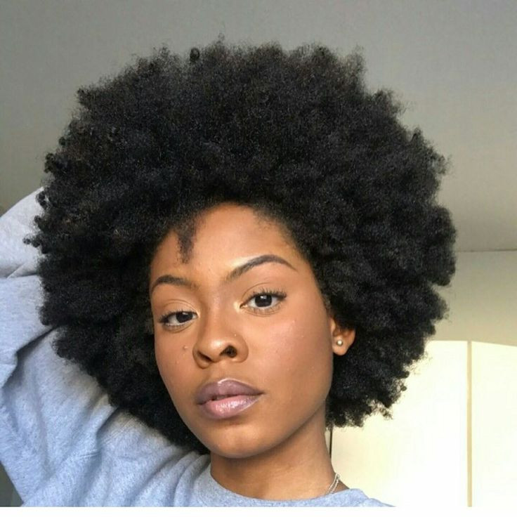 Best ideas about Natural Girl Hairstyles
. Save or Pin best Natural Hair images on Pinterest Now.