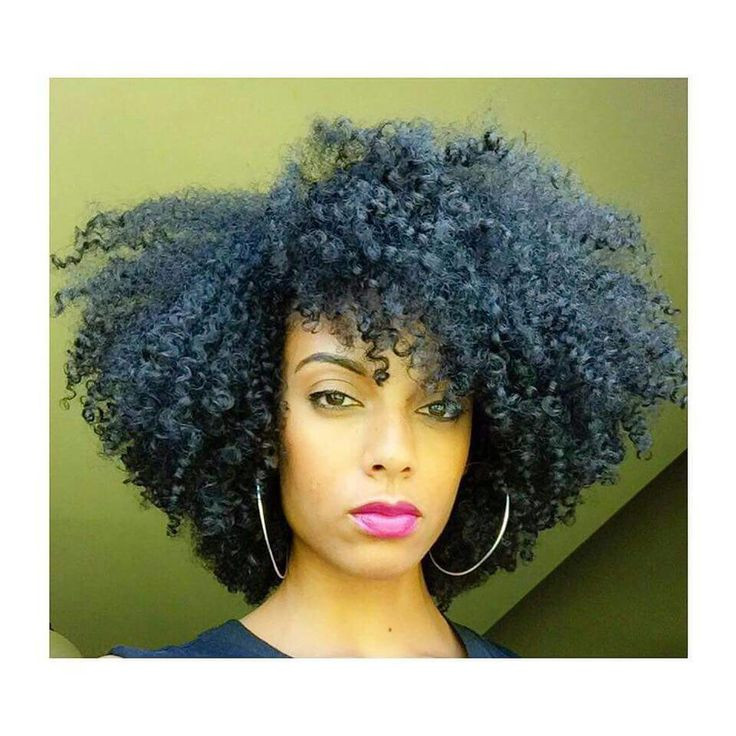 Best ideas about Natural Hair Cut Shapes
. Save or Pin Wash n go Crochet braids and Afro on Pinterest Now.