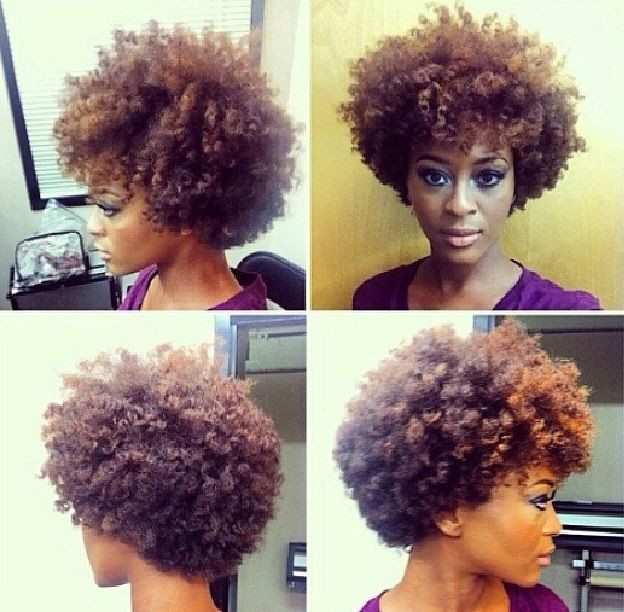 Best ideas about Natural Hair Cut Shapes
. Save or Pin 1000 ideas about Full Hair on Pinterest Now.