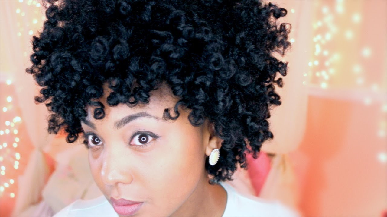 Best ideas about Natural Hair Cut Shapes
. Save or Pin I CUT MY NATURAL HAIR BIG CHOP 2 Haircut Shape and Now.