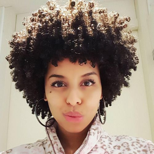 Best ideas about Natural Hair Cut Shapes
. Save or Pin Best 25 Natural Hair Cuts ideas on Pinterest Now.