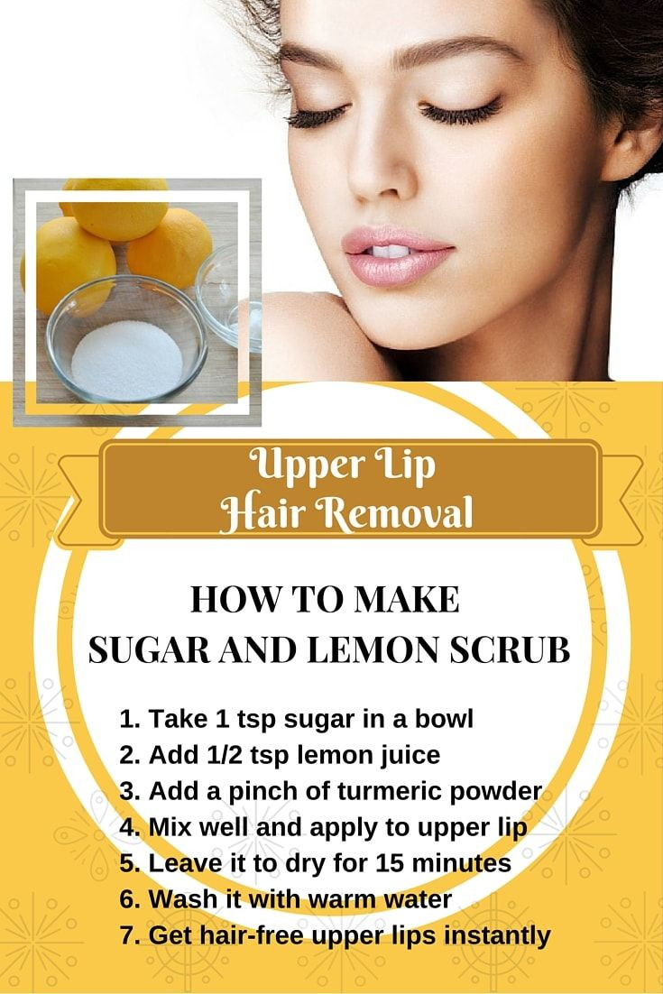 Best ideas about Natural Hair Removal DIY
. Save or Pin Natural DIY Hair Removal Recipes Now.