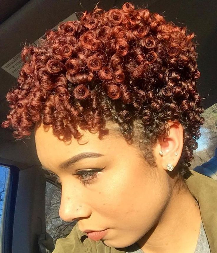 Best ideas about Natural Haircuts For Black Hair
. Save or Pin 10 Best ideas about Short Natural Hairstyles on Pinterest Now.
