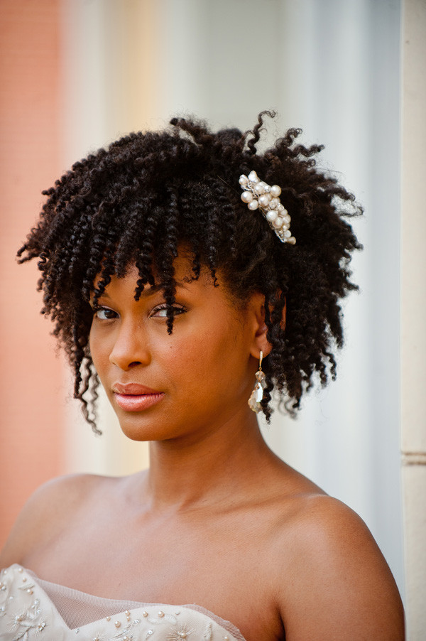 Best ideas about Natural Hairstyle Updos
. Save or Pin Natural Hairstyles Hairstyles Now.