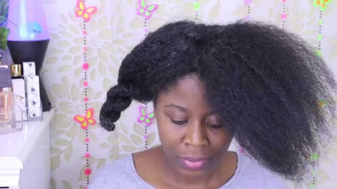 Best ideas about Natural Hairstyles After Wash
. Save or Pin Natural Hair Wash after Box Braids Now.