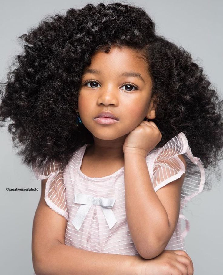 Best ideas about Natural Hairstyles For Black Kids
. Save or Pin 1000 ideas about Natural Kids Hairstyles on Pinterest Now.