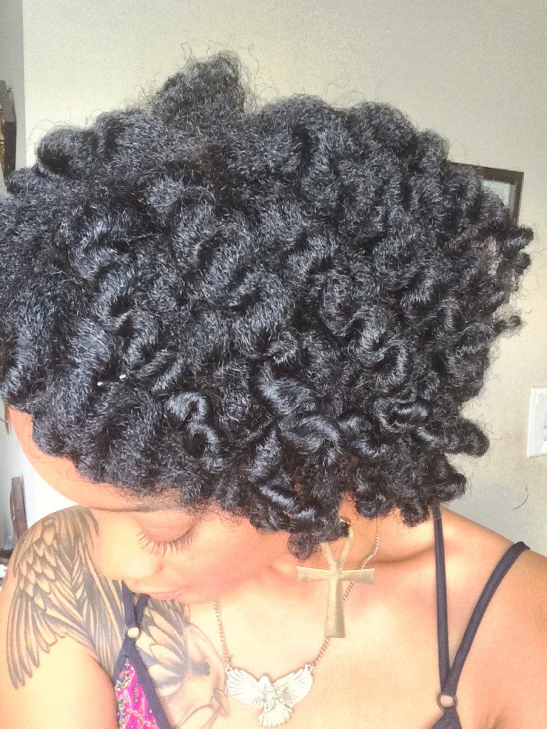 Best ideas about Natural Hairstyles For Swimming
. Save or Pin African American Hairstyles for Swimming Now.
