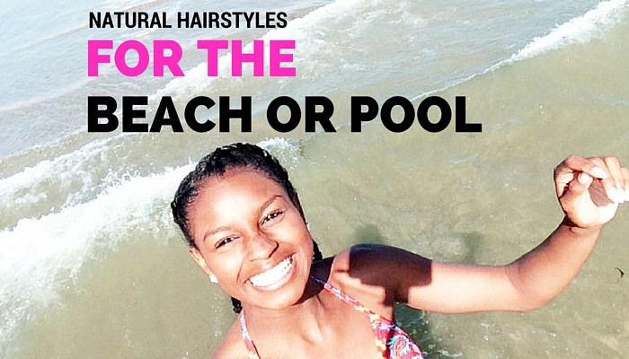 Best ideas about Natural Hairstyles For Swimming
. Save or Pin Natural Hairstyles for Swimming Now.