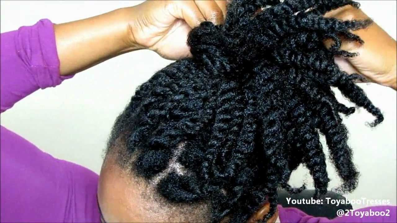 Best ideas about Natural Hairstyles For Swimming
. Save or Pin My Fav Protective Style Swim Hair Now.