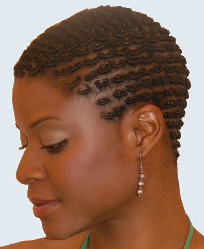 Best ideas about Natural Hairstyles For Swimming
. Save or Pin Protective Natural Hairstyles For Swimming Now.