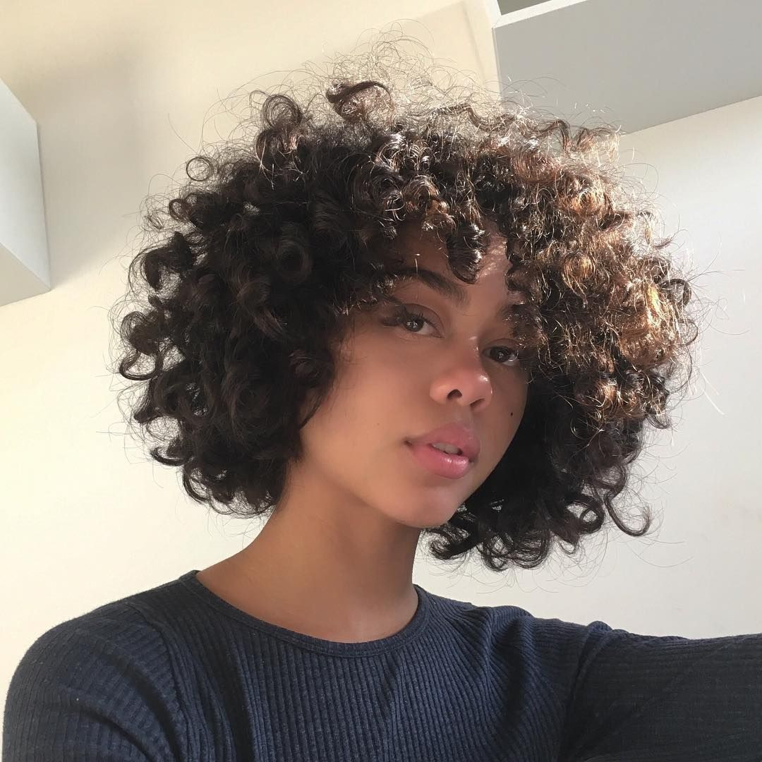 Best ideas about Natural Hairstyles Instagram
. Save or Pin 12 4k Likes 115 ments christen rhule on Instagram Now.