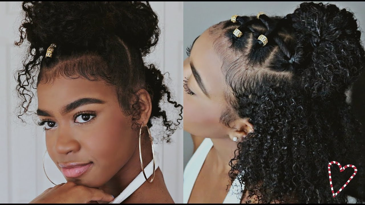 Best ideas about Natural Hairstyles Instagram
. Save or Pin BEST INSTAGRAM & PINTEREST Inspired Naturally Curly Now.