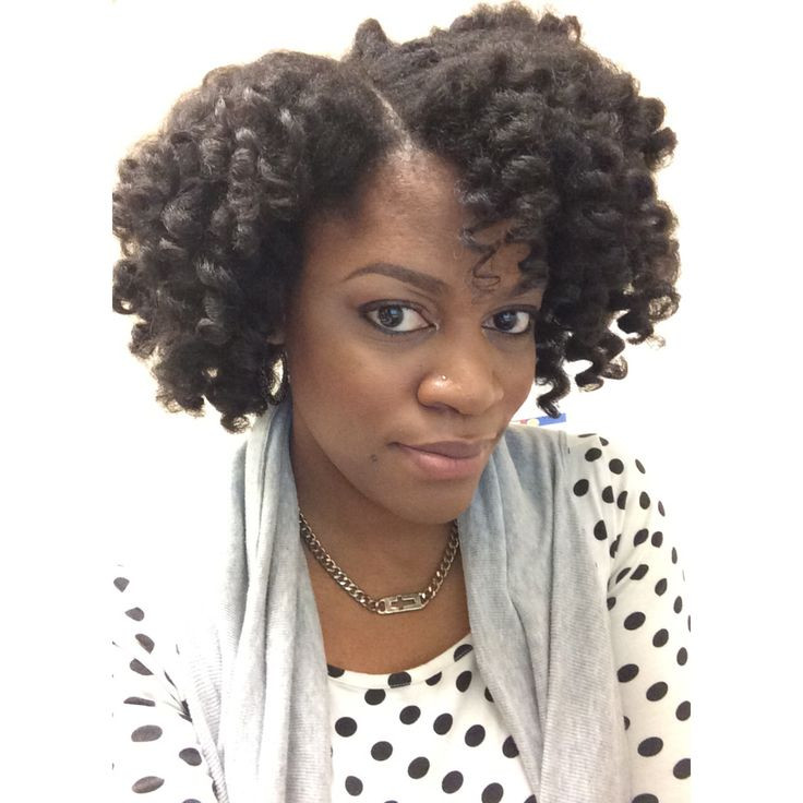 Best ideas about Natural Hairstyles With Flexi Rods
. Save or Pin 32 best images about Flexi Rods for natural hair and perms Now.