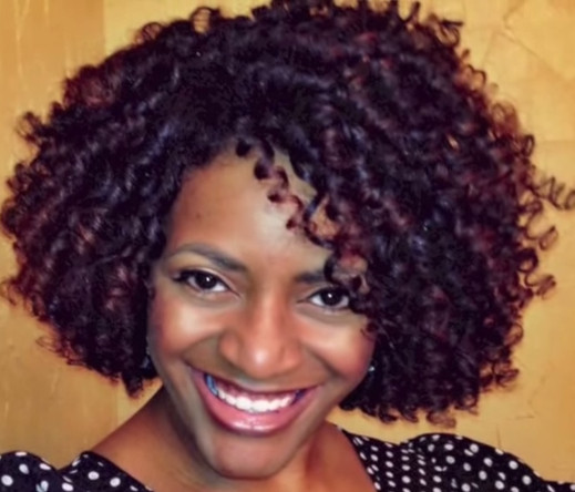 Best ideas about Natural Hairstyles With Flexi Rods
. Save or Pin Hair Crush on Pinterest Now.