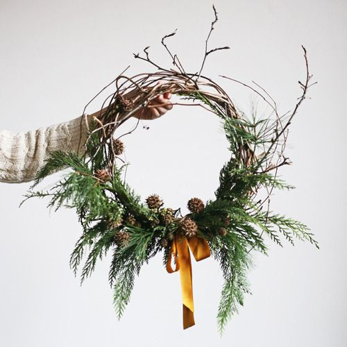 Best ideas about Nature Crafts For Adults
. Save or Pin 203 best Nature Crafts for Adults images on Pinterest Now.