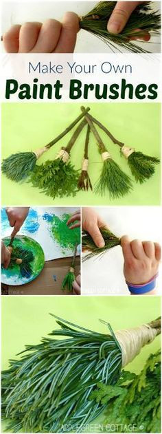 Best ideas about Nature Crafts For Adults
. Save or Pin Fall crafts for kids Fall crafts and Mobiles on Pinterest Now.