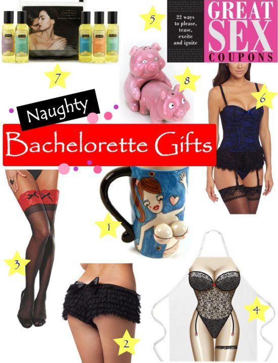 Best ideas about Naughty Gift Ideas
. Save or Pin 90 best Naughty Gifts images on Pinterest Now.